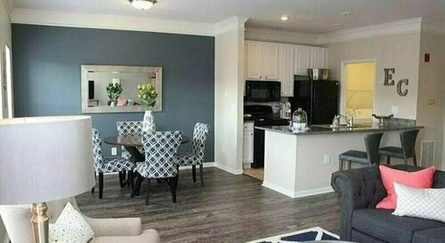 Easton Commons, Buchen Sie Hotel Columbus Ohio