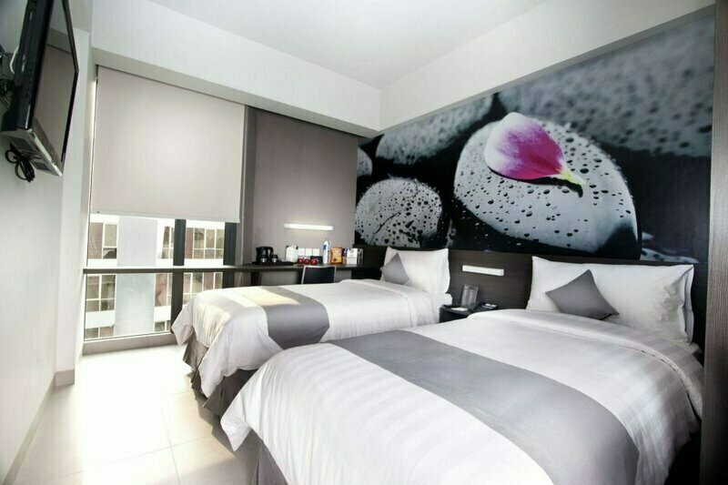 Neo Hotel