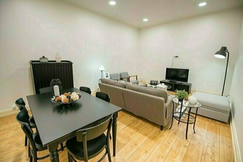 GuestReady - Casa das Arcadas, Забронировать Отель Понта Делгада Азорские острова, рядом с Синагога Саар-Асамаин