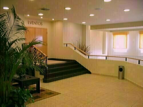 Hotel Plaza las Quintas, Prenota Hotel Hermosillo Sonora