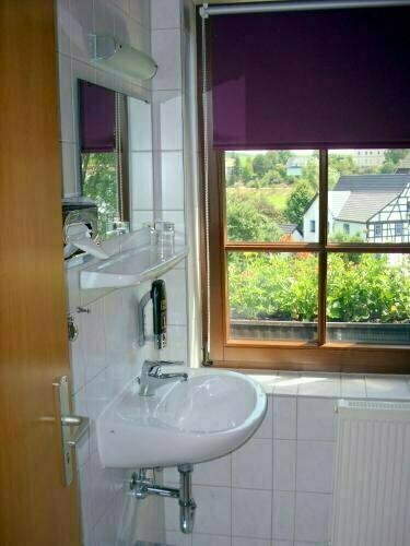 Ferienwohnungen zur Burgruine, Boek Hotel Runding Beieren