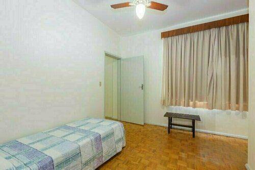 Hotel Lunes, Забронировать Отель Сан-Жозе Санта-Катарина