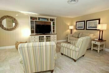 Castnetter Beach Resort 2, Забронировать Курортный отель Брейдентон Sarasota Area