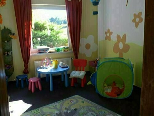 Pension Bei Sonntag's, Rezervați Hotel Niesky Upper Lusatia