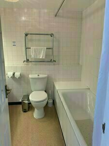 Yelf's Hotel, Book Hotel 3-stjernede hoteller i Isle of Wight, 3*