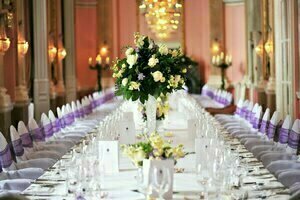 Danesfield House Hotel And Spa, Забронировать Курортный отель Курортные отели Марлоу, Курортный отель