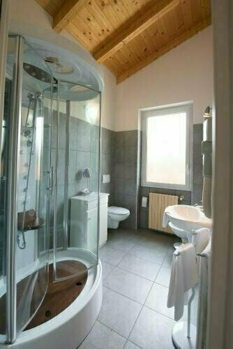 Residence I Cigni, Prenota Residence Apart-hotel a Monferrato, Residence