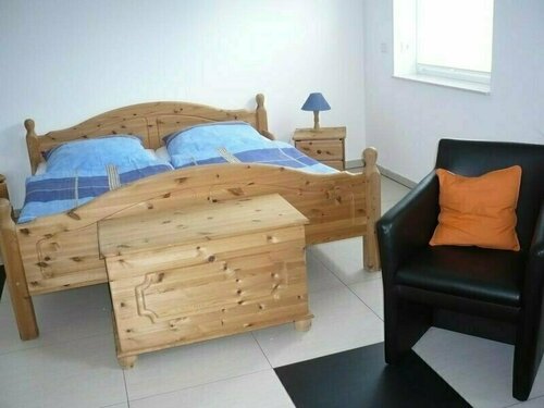 Wellness Appartements, Réserver Appartement Hôtels à Timmel avec piscine, Piscine