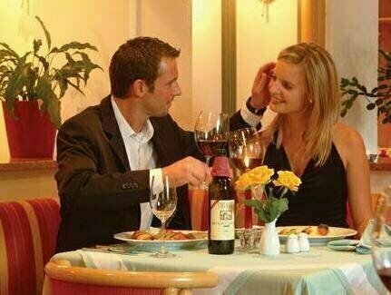 Hotel Badhaus, Reserva ahora Hotel Zell am See 