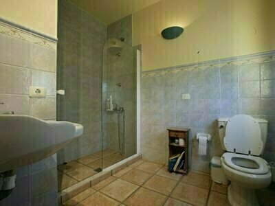 Casa Spa Hijos Dalgo, Réserver Complexe hôtelier  
