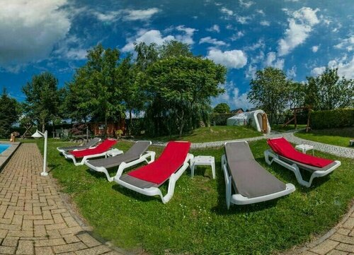 Hotel Alpenhof - Swen Fickelscherer, Book Hotel Vogtland. Sachsen