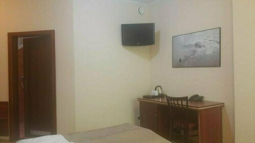 Hotel Výpřež - Děčín, Book Hotel SPA-hoteller i Liberec Region, SPA
