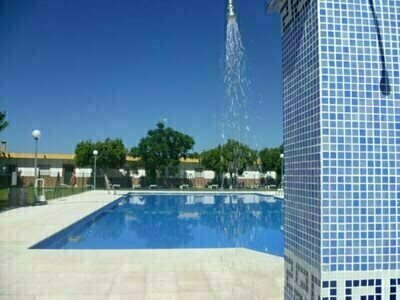 Hostal Los Mellizos, Забронировать Отель Конил-де-ла-Фронтера Коста-де-ла-Лус