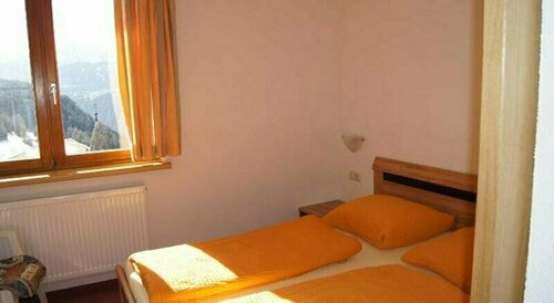 Hotel Alpenrose, Забронировать Отель Отели Тироля с парковкой, Парковка