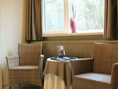 B&B Don Genaro, Prenota Bed & breakfast Dilsen-Stokkem Maasland