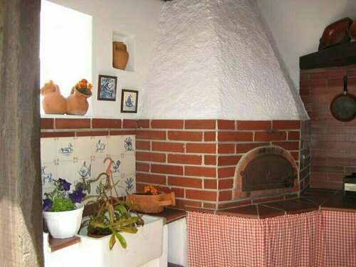 Casa Matias, Забронировать Дом для отпуска Виллы Оэсте, Вилла