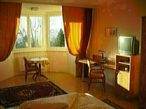 Der Marienhof Hotel Garni, Đặt Khách sạn Khách sạn SPA ở Steiermark, SPA