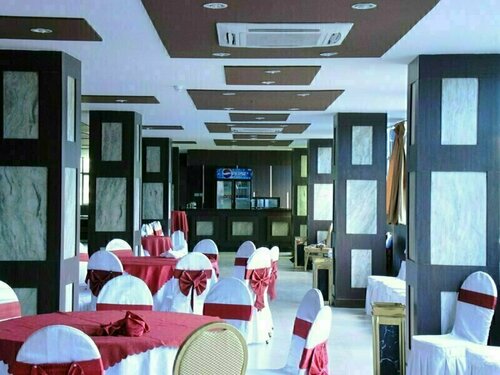 Hotel Indreni Himalaya, Забронировать Отель Катманду провинция Багмати-Прадеш