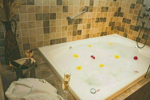 Tierra de Leyendas Boutique Hotel, Забронировать Бутик-отель Отели Огненной Земли 3 звезды, 3*