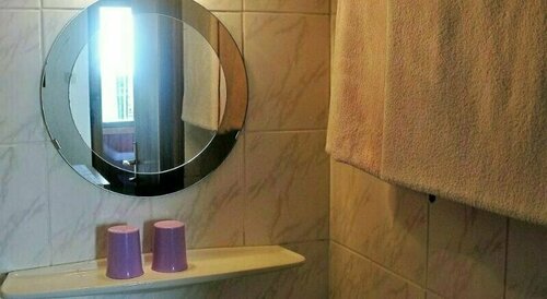 Haus Stratton, Забронировать Отель Отели Inntal 3 звезды, 3*