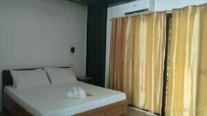 Jalyns Resort, Réserver Hôtel Calapan Mindoro
