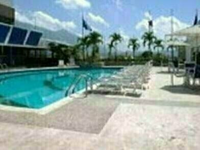 Hotel CCT Caracas, Забронировать Отель Каракас Федеральный столичный округ Каракас