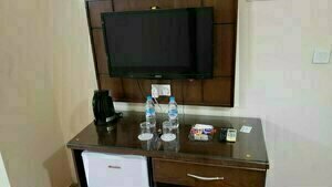 Karam Inn, Prenota Hotel Aqaba Aqaba