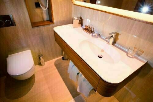 Hotel Navis, Забронировать Отель Орашье Республика Сербская