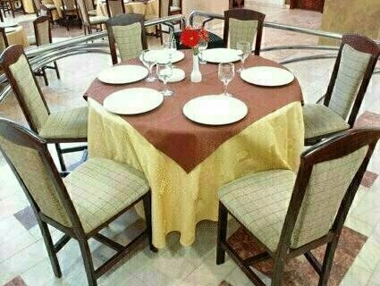 Best Western Rusca