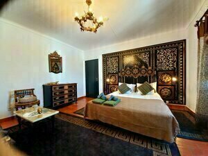 Casa Dona Antonia - Monsaraz, Забронировать Отель Монсараш Центр Алентежу