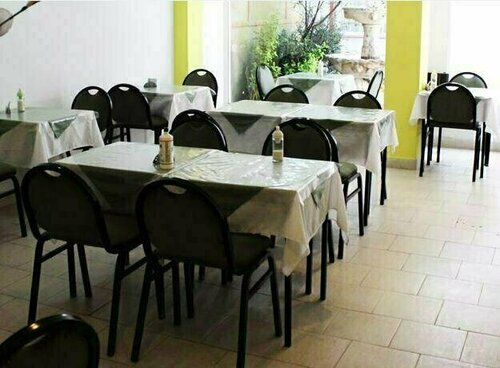 Hotel Luna Morena, Забронировать Отель СПА-отели Атлантического побережья аргентины, SPA-услуги