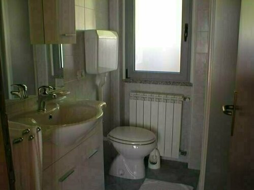 Hotel Panorama e Residence, Забронировать Отель Тремозине-суль-Гарда Тренто