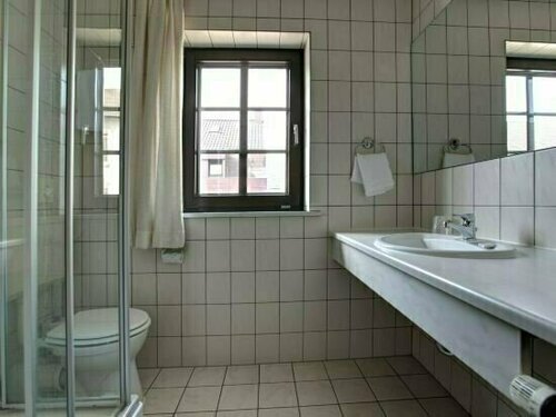 Hotel Wadegotia, Забронировать Отель Вадгассен 