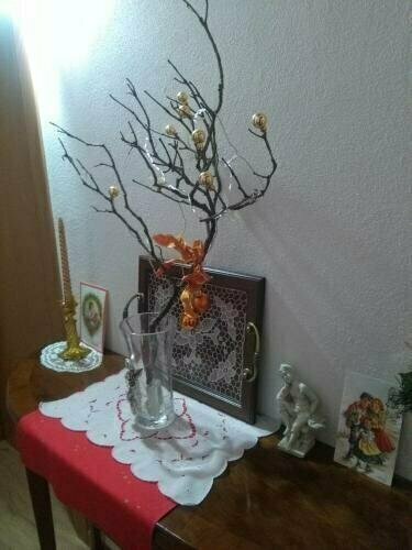 B&B Paradiso, Prenota Bed & breakfast Negrar Valpolicella