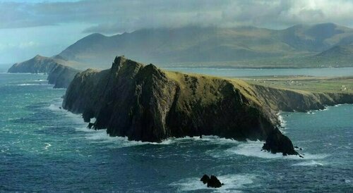 Dingle Skellig Hotel, Book Resort Dingle 