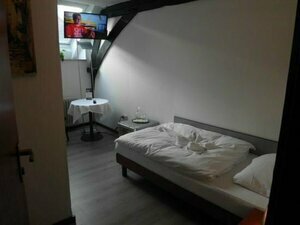 Hotel Schloss Walbeck, Забронировать Отель Отели Гельдерн 3 звезды, 3*