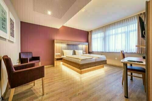 Hotel Diana, Book Hotel Hotels in Bad Bentheim with a Pool, Swimming Pool