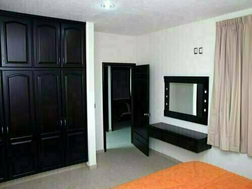 MR Hotel, Prenota Appartamento Ciudad Hidalgo Michoacan