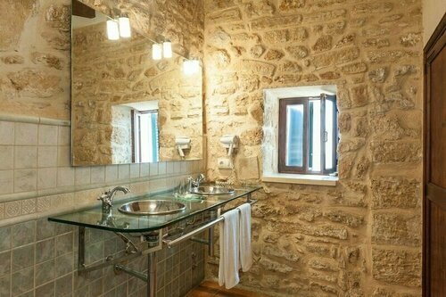 Can Simo Petit Hotel, Buchen Sie Hotel Alcúdia Mallorca