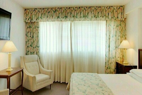 Jamaica Hotel, Reservar Hotel Hotéis em Maldonado com pequeno-almoço, Café da manhã