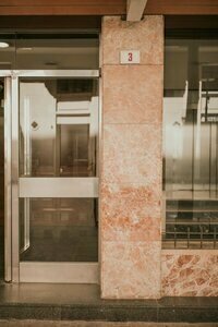 Hotel Alameda Málaga, Забронировать Отель Отели Малаги с завтраком, Завтраки