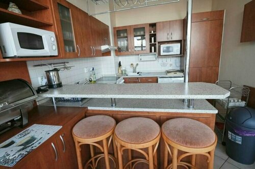 Penzion Ajda, Rezervasyon Misafirhane Liptovsky Mikulas Jasna