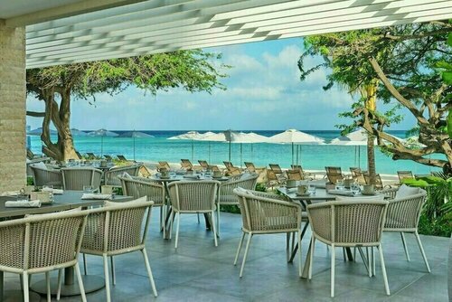The St. Regis Aruba Resort, Foglalás Üdülőközpont Üdülőszállodák Palm Beach., Üdülőközpont