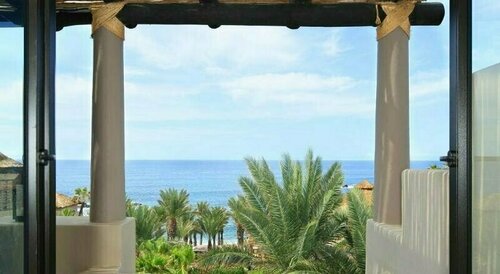 Auberge Vacation Homes, Забронировать Хостел Кабо-Сан-Лукас Лос-Кабос, рядом с Cabo del Sol Golf