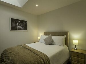 Mount Pleasant Hotel, Забронировать Отель Малверн Malvern Hills