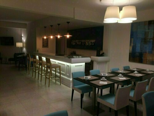 D´Alcoutim Hotel, Varaa Hotelli Hotellit Algarve uima-altaalla, Uima-allas