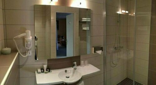 Hôtel Restaurant Taillard, Reservar Hotel Hotéis SPA em Borgonha, SPA