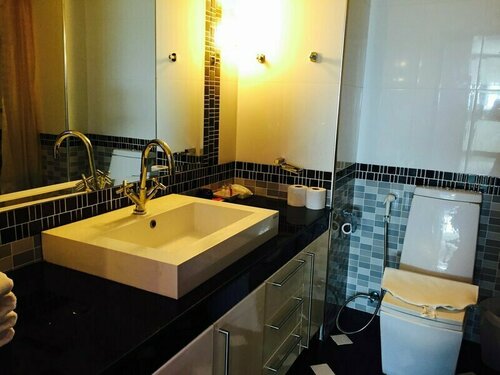 View Talay 6 Condominium