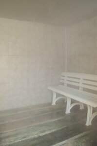 Hotel Angelino, Забронировать Отель Отели Неаполя с бассейном, Бассейн