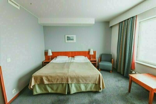 SpaHotel Hamina, Buchen Sie Hotel Hamina Südfinnland